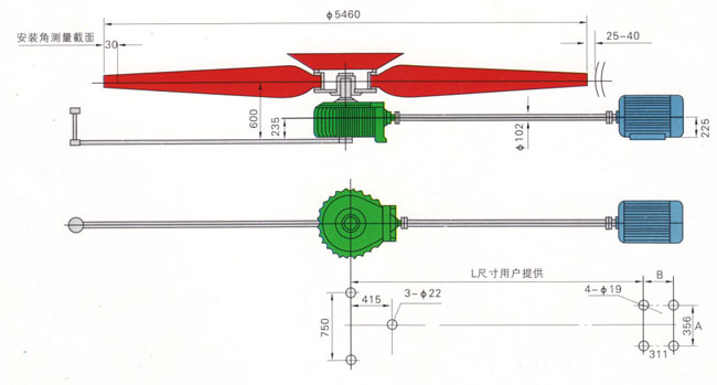 6866体育app官网登录