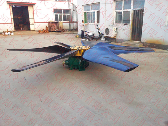 6866体育app官网登录