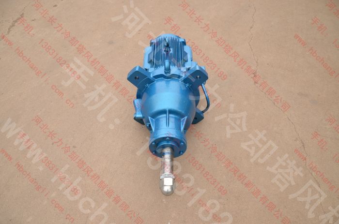 6866体育app官网登录