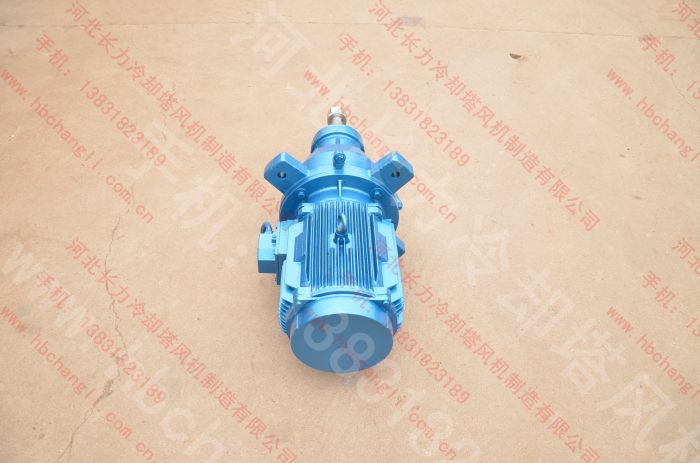 6866体育app官网登录