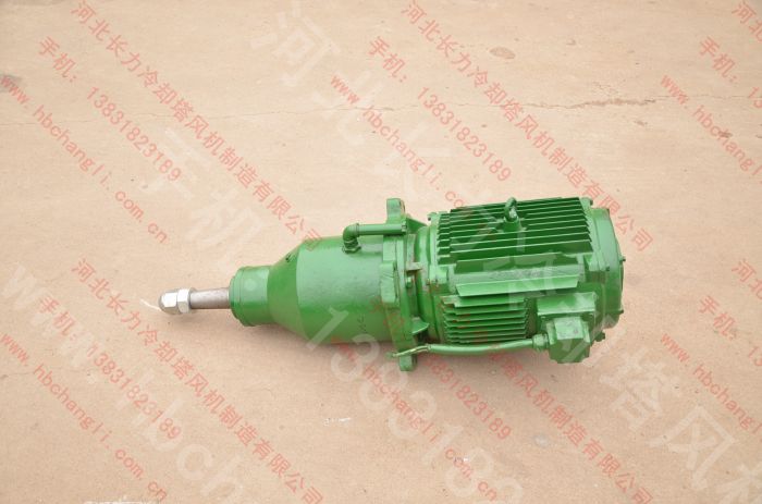 6866体育app官网登录