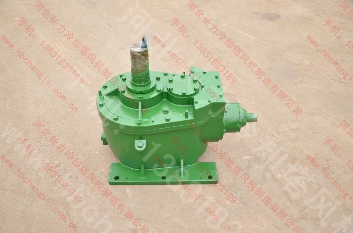 6866体育app官网登录