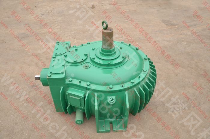 6866体育app官网登录