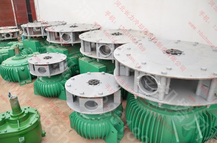 6866体育app官网登录