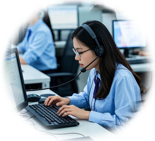 6866体育app官网登录