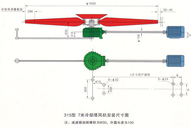 6866体育app官网登录