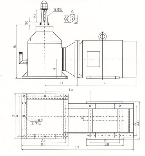 6866体育app官网登录