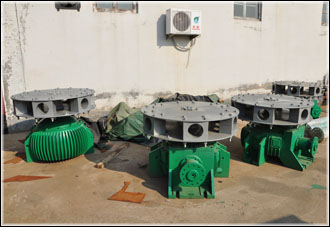 6866体育app官网登录