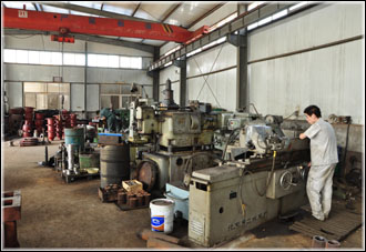 6866体育app官网登录