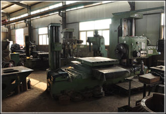 6866体育app官网登录