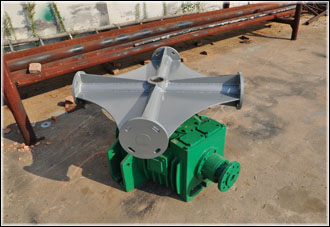 6866体育app官网登录