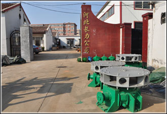 6866体育app官网登录