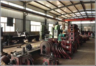 6866体育app官网登录