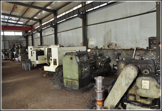 6866体育app官网登录