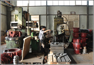 6866体育app官网登录