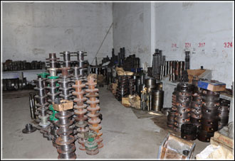 6866体育app官网登录