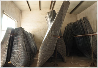 6866体育app官网登录