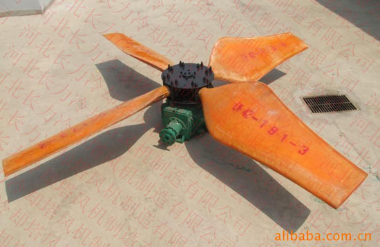 6866体育app官网登录